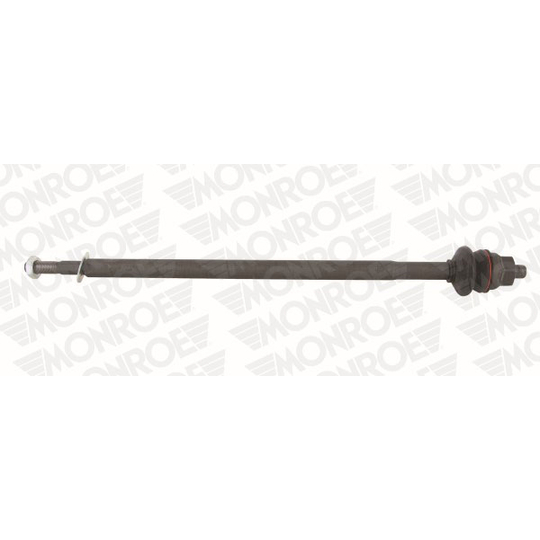 L40205 - Tie Rod Axle Joint 