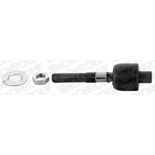 L40207 - Tie Rod Axle Joint 