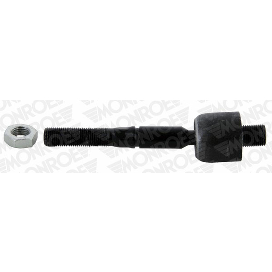 L40208 - Tie Rod Axle Joint 