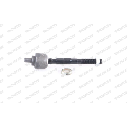 L40209 - Tie Rod Axle Joint 