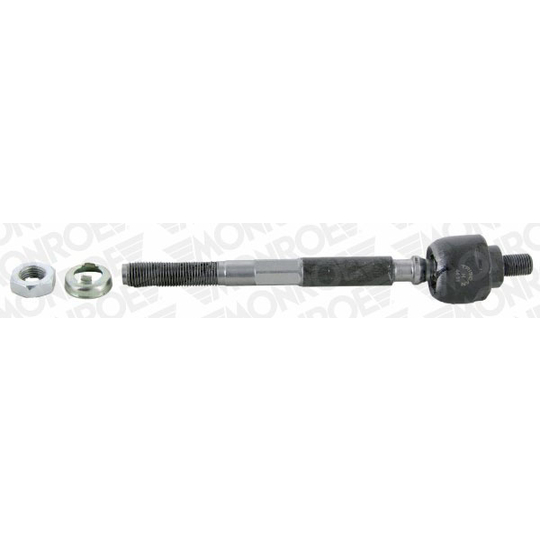 L40213 - Tie Rod Axle Joint 