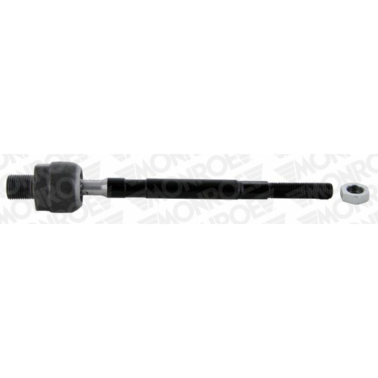 L40219 - Tie Rod Axle Joint 