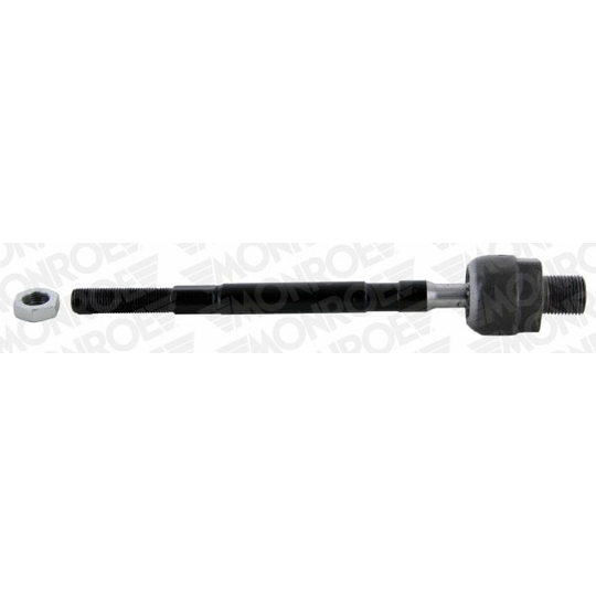 L40220 - Tie Rod Axle Joint 