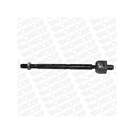 L40225 - Tie Rod Axle Joint 