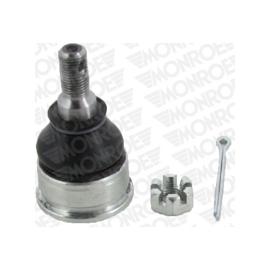L40532 - Ball Joint 