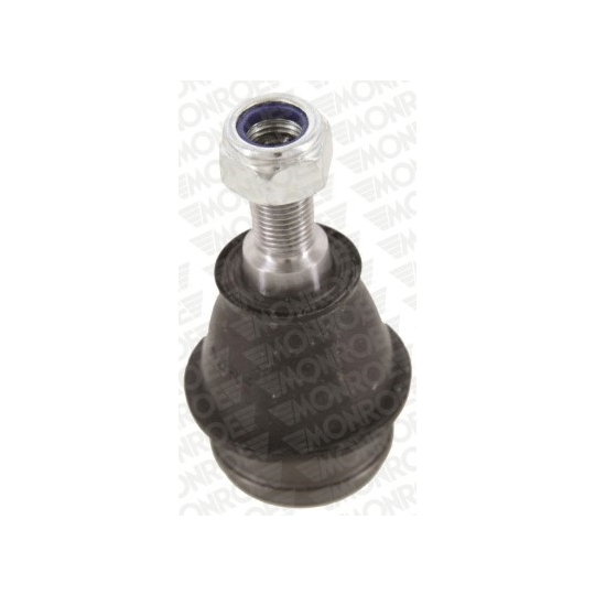 L40535 - Ball Joint 