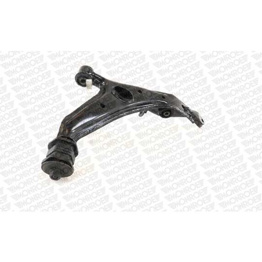 L40554 - Track Control Arm 