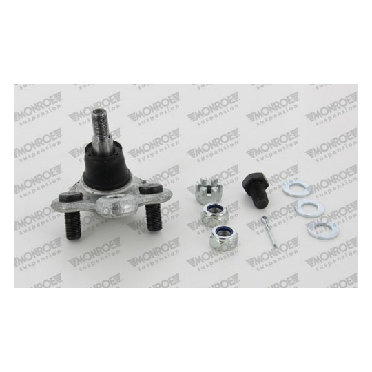 L40562 - Ball Joint 