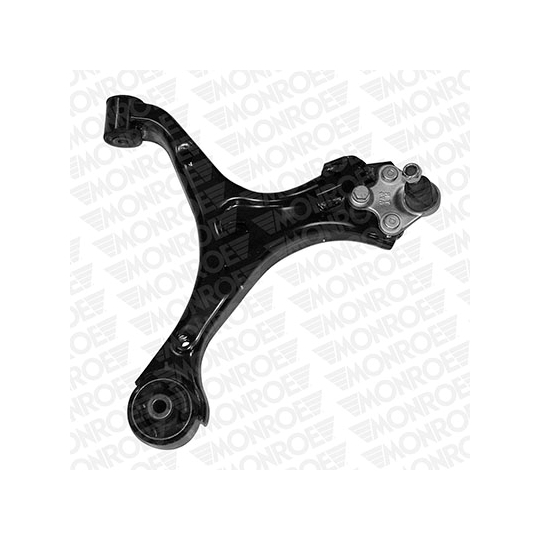 L40571 - Track Control Arm 