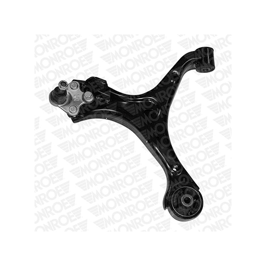 L40572 - Track Control Arm 