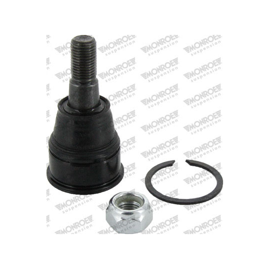 L40573 - Ball Joint 