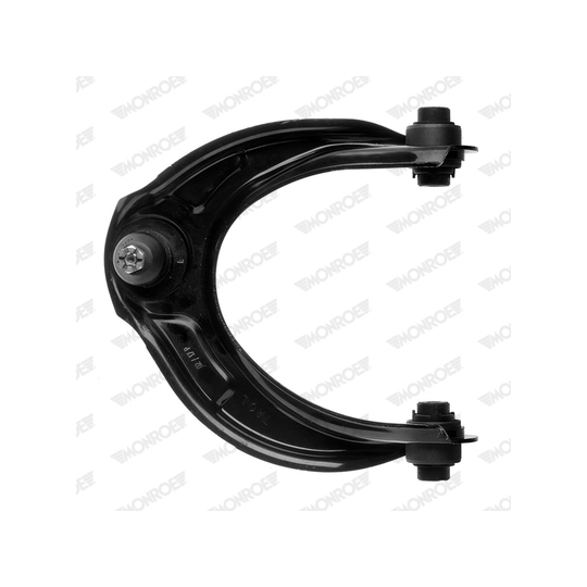 L40576 - Track Control Arm 