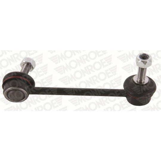 L40619 - Rod/Strut, stabiliser 