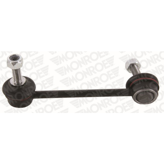 L40620 - Rod/Strut, stabiliser 