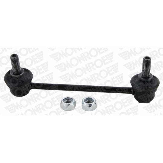 L40638 - Rod/Strut, stabiliser 