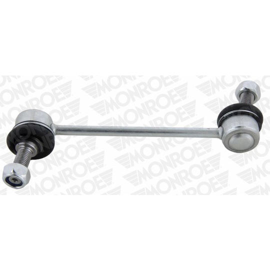 L40642 - Rod/Strut, stabiliser 