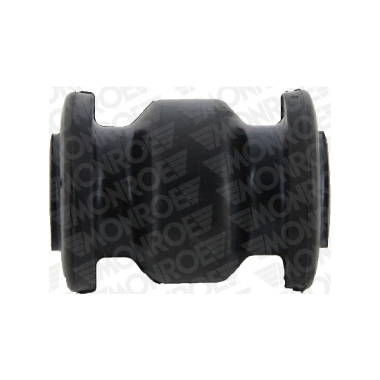 L40813 - Control Arm-/Trailing Arm Bush 