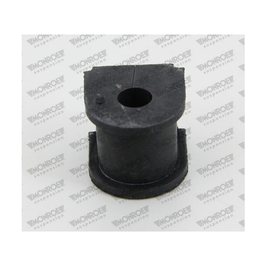 L40814 - Bearing Bush, stabiliser 