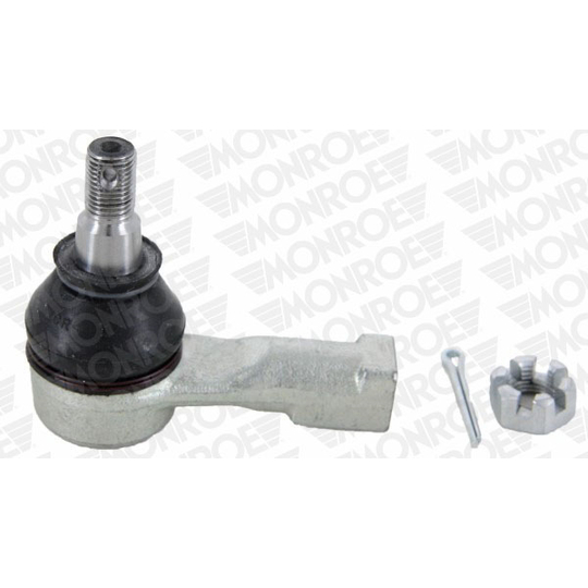 L41100 - Tie rod end 