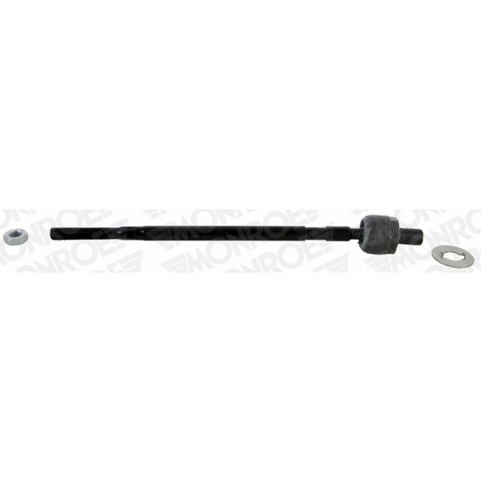 L42209 - Tie Rod Axle Joint 