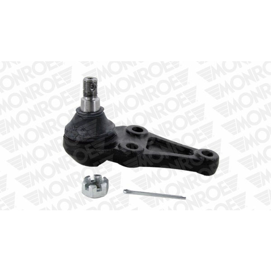 L42529 - Ball Joint 