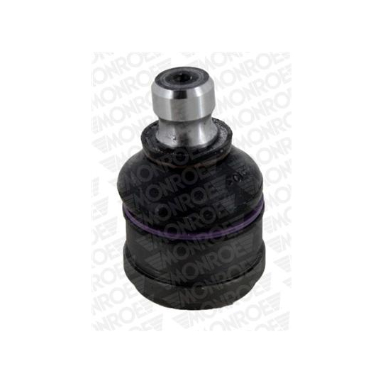 L42547 - Ball Joint 