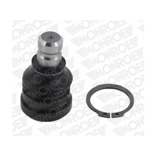 L42548 - Ball Joint 