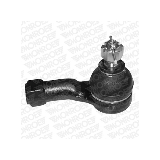 L43133 - Tie rod end 