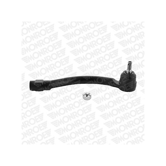 L43135 - Tie rod end 