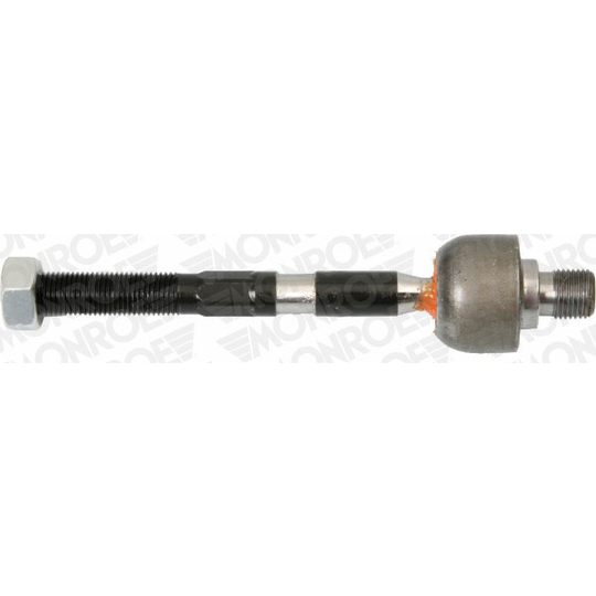 L43212 - Tie Rod Axle Joint 