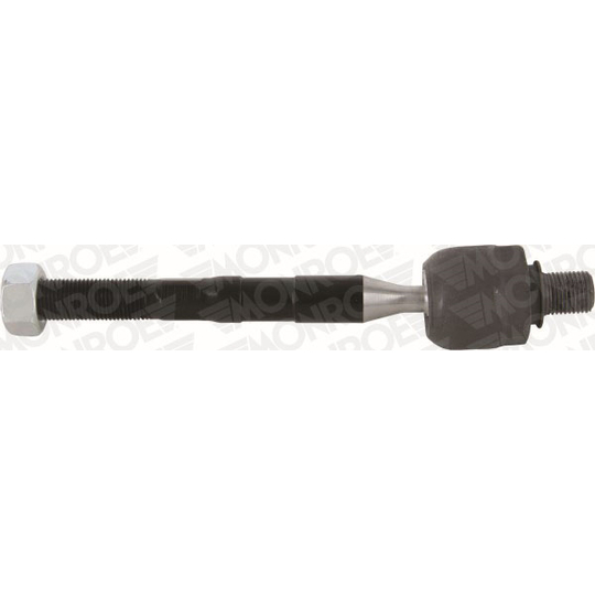 L43213 - Tie Rod Axle Joint 