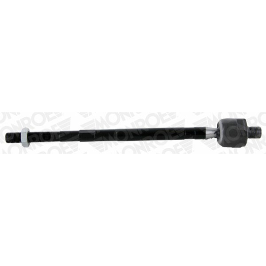 L43214 - Tie Rod Axle Joint 