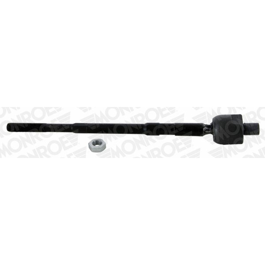 L43220 - Tie Rod Axle Joint 