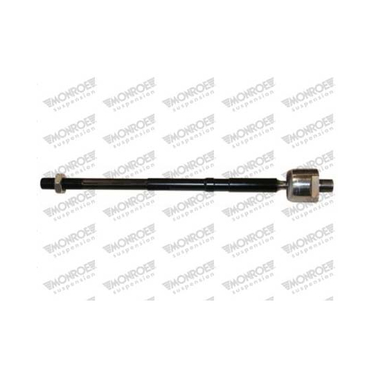 L43223 - Tie Rod Axle Joint 