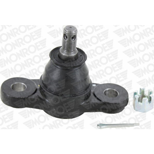 L43537 - Ball Joint 