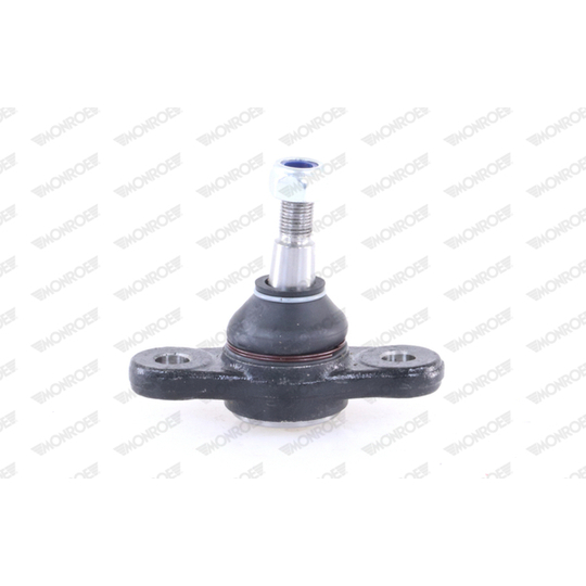 L43545 - Ball Joint 