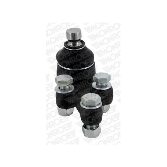 L43547 - Ball Joint 