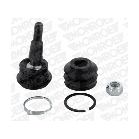 L43549 - Ball Joint 