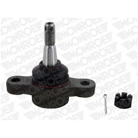 L43551 - Ball Joint 