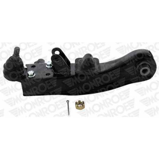 L43570 - Track Control Arm 