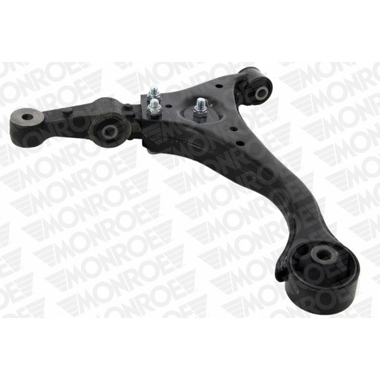 L43574 - Track Control Arm 