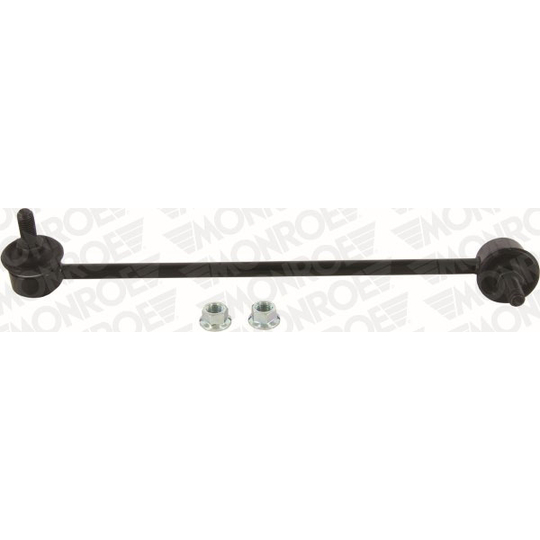 L43626 - Rod/Strut, stabiliser 