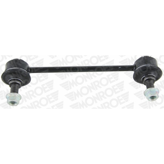 L43628 - Rod/Strut, stabiliser 