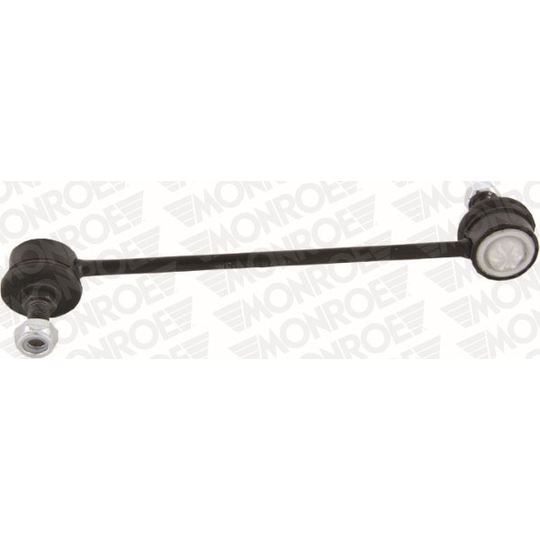 L43633 - Rod/Strut, stabiliser 