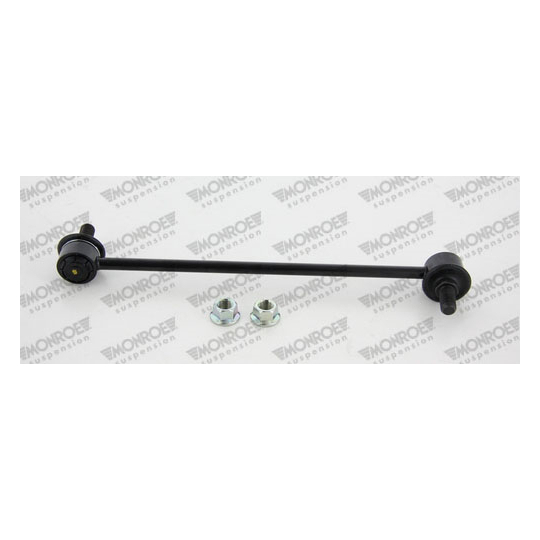 L43648 - Rod/Strut, stabiliser 