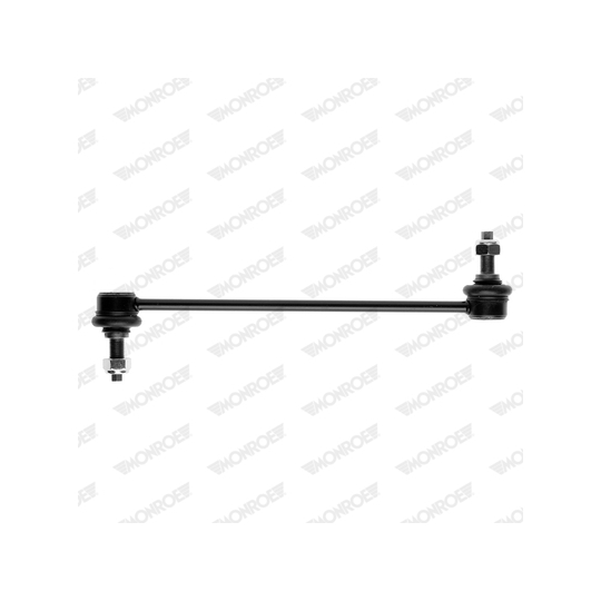 L43661 - Rod/Strut, stabiliser 