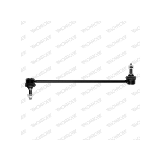 L43662 - Rod/Strut, stabiliser 