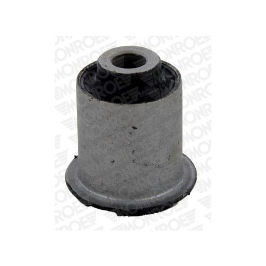 L43804 - Control Arm-/Trailing Arm Bush 