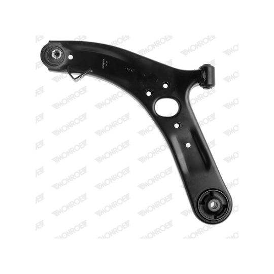 L43A08 - Track Control Arm 