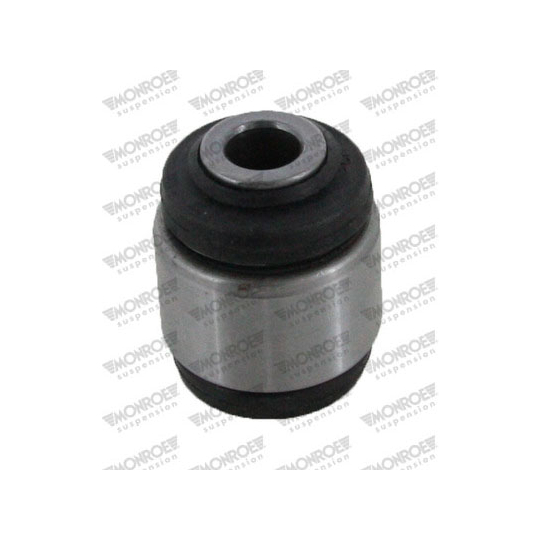 L43A10 - Ball Joint 